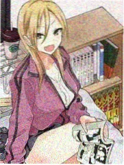 日韩综艺厨房交响夜资源封面